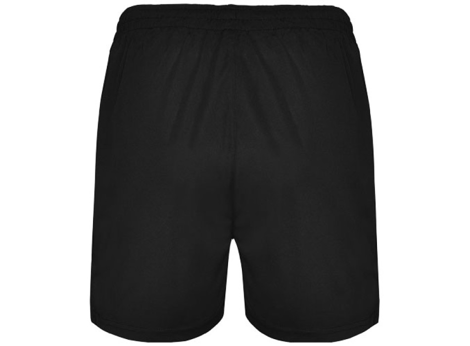 Pantaloncini sportivi da bambino Player FullGadgets.com