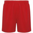 Pantaloncini sportivi da bambino Player FullGadgets.com