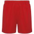 Pantaloncini sportivi da bambino Player