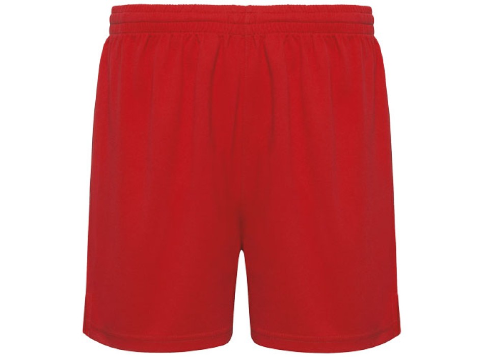 Pantaloncini sportivi da bambino Player FullGadgets.com