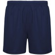 Pantaloncini sportivi da bambino Player FullGadgets.com