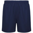 Pantaloncini sportivi da bambino Player FullGadgets.com