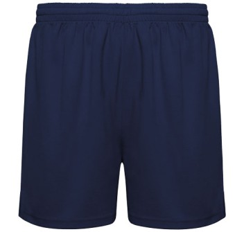 Pantaloncini sportivi da bambino Player FullGadgets.com