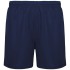 Pantaloncini sportivi da bambino Player