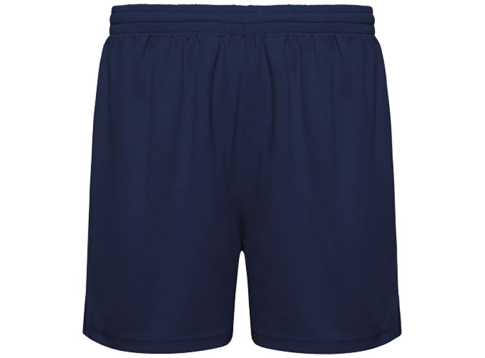 Pantaloncini sportivi da bambino Player FullGadgets.com