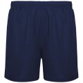 Pantaloncini sportivi da bambino Player