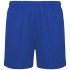 Pantaloncini sportivi unisex Player