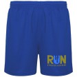 Pantaloncini sportivi unisex Player FullGadgets.com