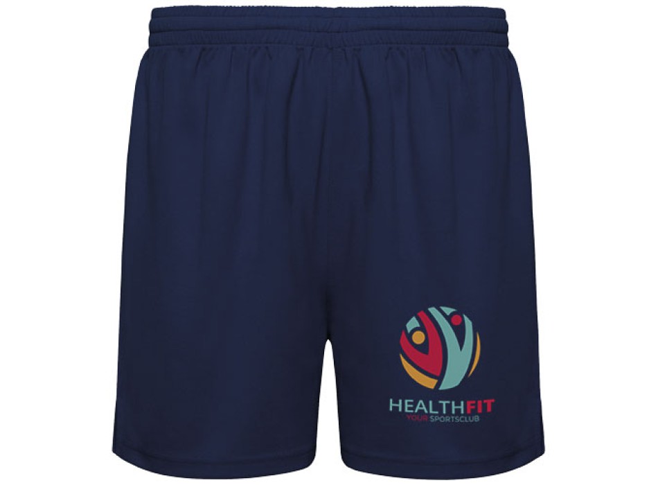 Pantaloncini sportivi unisex Player FullGadgets.com