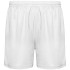 Pantaloncini sportivi unisex Player