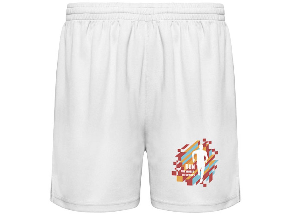 Pantaloncini sportivi unisex Player FullGadgets.com