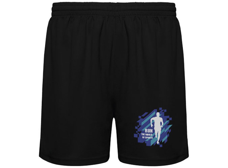 Pantaloncini sportivi unisex Player FullGadgets.com