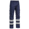 Pantalone AIRLINE FullGadgets.com