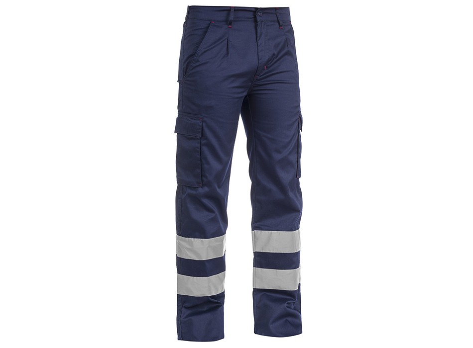 Pantalone AIRLINE FullGadgets.com