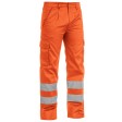 Pantalone AIRLINE FullGadgets.com