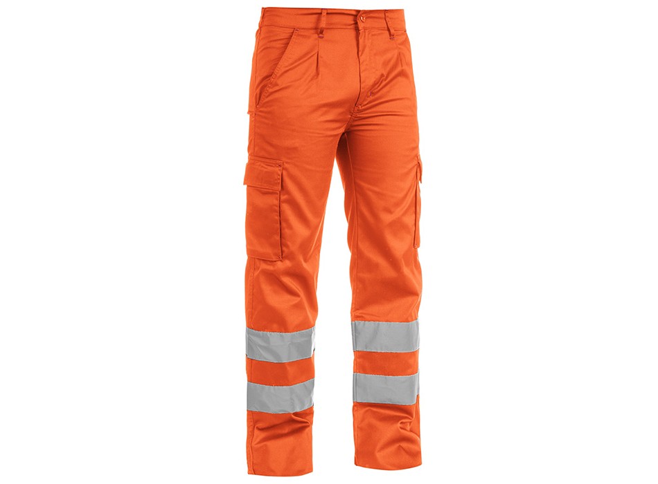 Pantalone AIRLINE FullGadgets.com