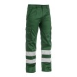 Pantalone AIRLINE FullGadgets.com