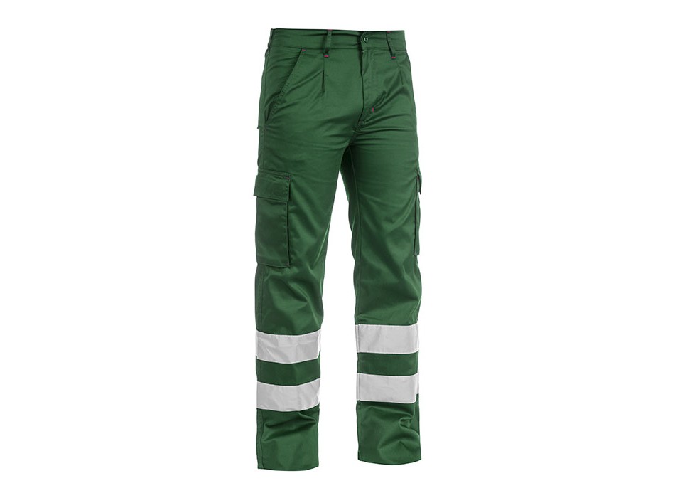 Pantalone AIRLINE FullGadgets.com