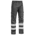 Pantalone AIRLINE FullGadgets.com