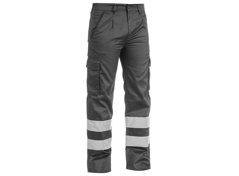 Pantalone AIRLINE FullGadgets.com