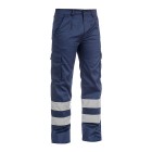 PANTALONE AIRLINE WINTER BLU FullGadgets.com