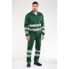 Pantalone AIRLINE FullGadgets.com