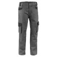 Pantalone BILD FullGadgets.com