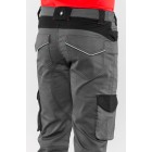 Pantalone BILD FullGadgets.com