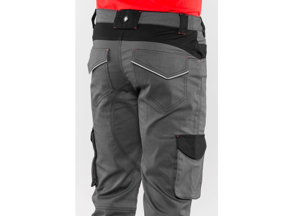 Pantalone BILD FullGadgets.com