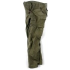 Pantalone BRASCO 200gr FullGadgets.com
