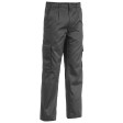 Pantalone ENERGY 190 gr FullGadgets.com