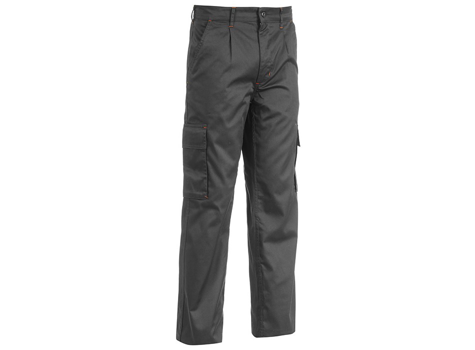 Pantalone ENERGY 190 gr FullGadgets.com