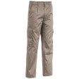 Pantalone ENERGY 190 gr FullGadgets.com