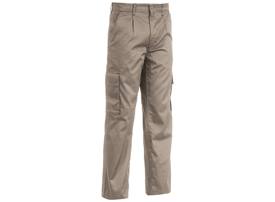 Pantalone ENERGY 190 gr FullGadgets.com