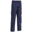 Pantalone ENERGY 190 gr FullGadgets.com