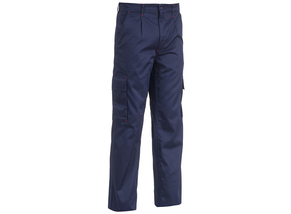 Pantalone ENERGY 190 gr FullGadgets.com