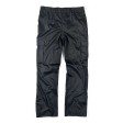 Pantalone ENERGY 190 gr FullGadgets.com