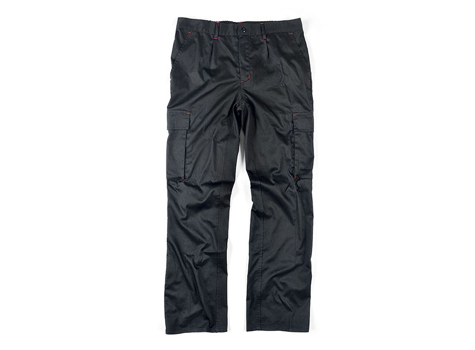 Pantalone ENERGY 190 gr FullGadgets.com