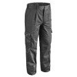 Pantalone ENERGY 190 gr FullGadgets.com