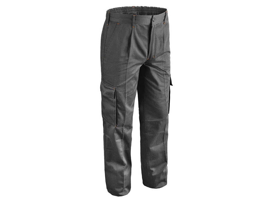 Pantalone ENERGY 190 gr FullGadgets.com