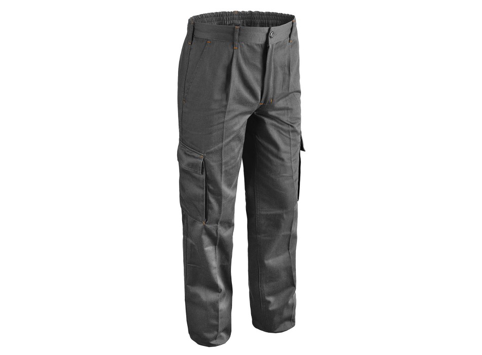 Pantalone ENERGY 190 gr FullGadgets.com