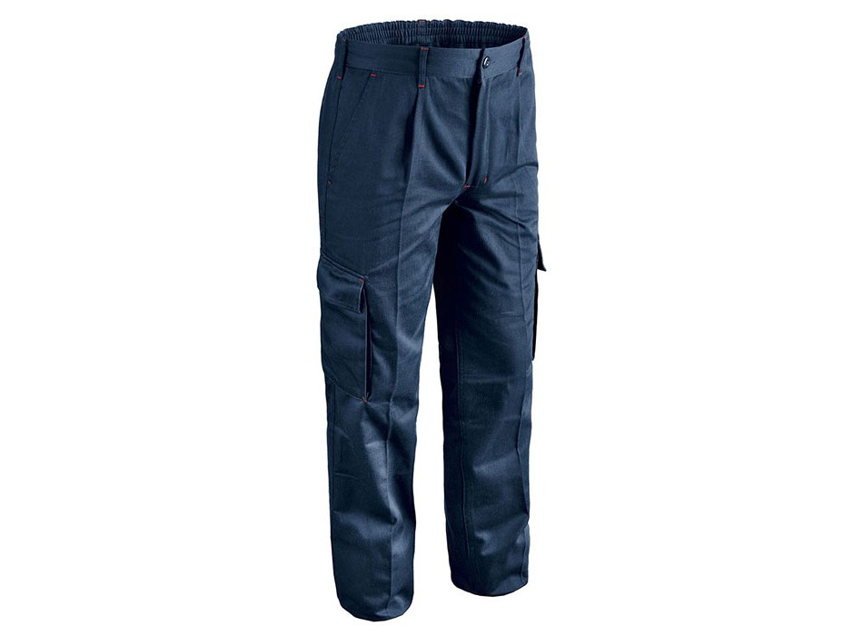 Pantalone ENERGY 190 gr FullGadgets.com