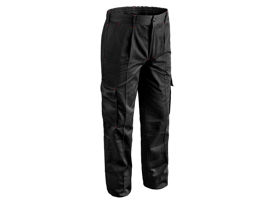 Pantalone ENERGY 190 gr FullGadgets.com