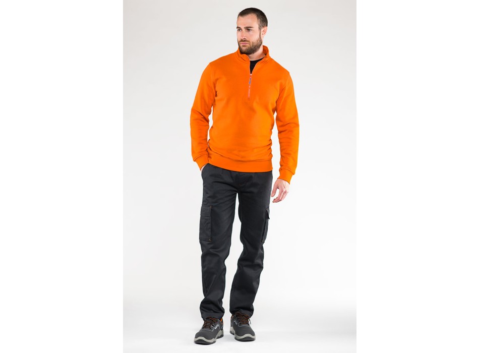 Pantalone ENERGY 190 gr FullGadgets.com