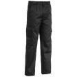 Pantalone ENERGY 190 gr FullGadgets.com