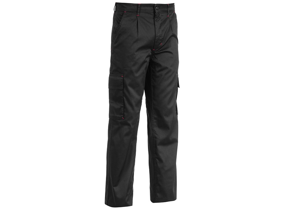 Pantalone ENERGY 190 gr FullGadgets.com