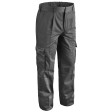 Pantalone ENERGY 190 gr FullGadgets.com