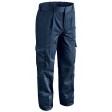 Pantalone ENERGY 190 gr FullGadgets.com