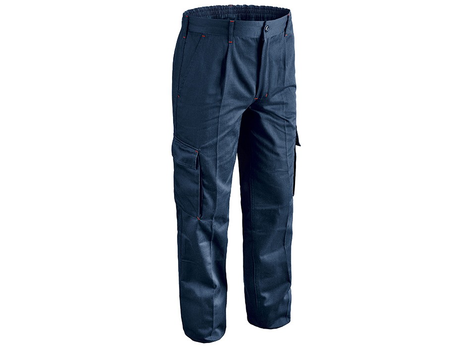 Pantalone ENERGY 190 gr FullGadgets.com