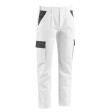 Pantalone ENERGY 190 gr FullGadgets.com